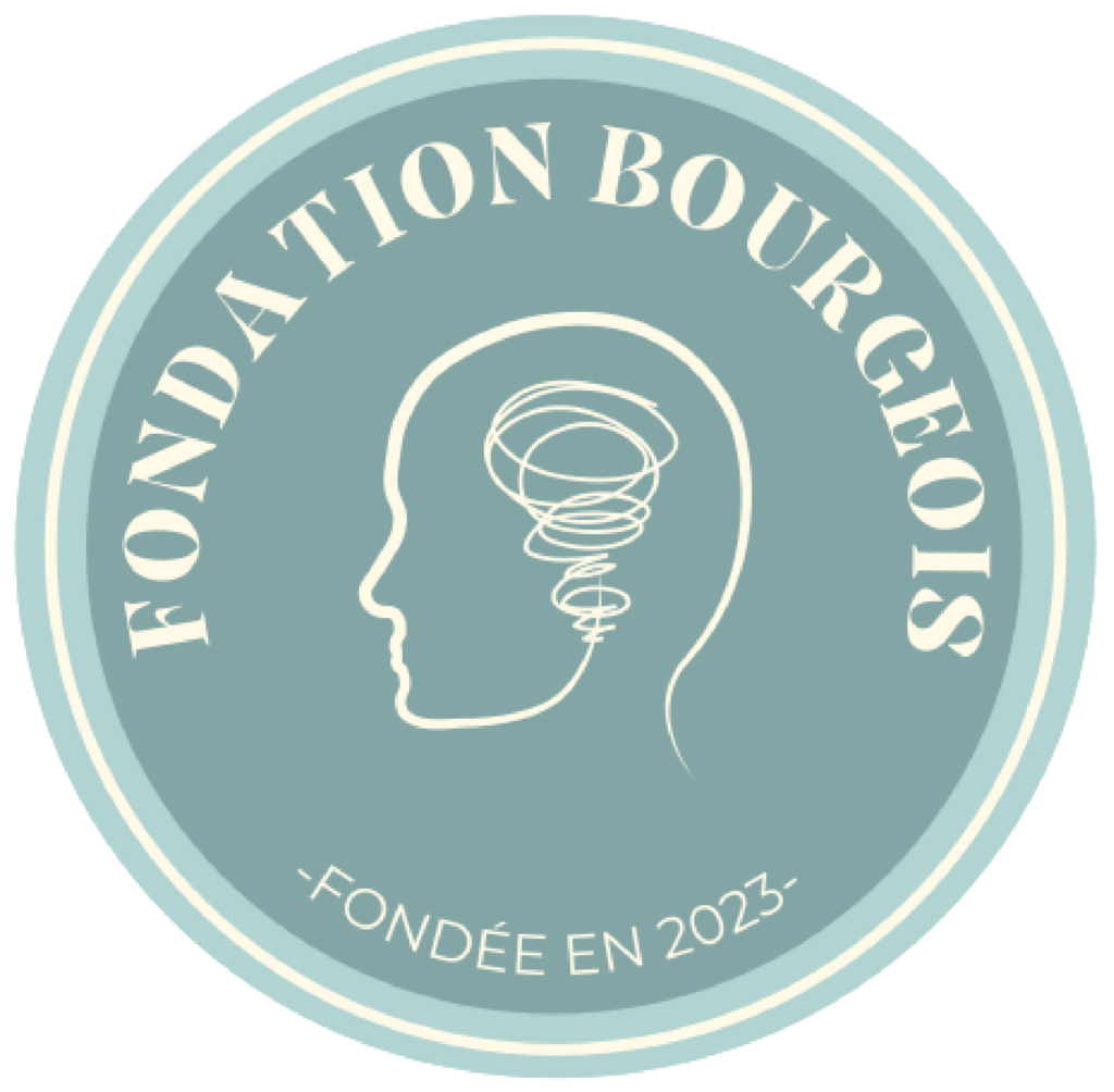 Fondation Bourgeois